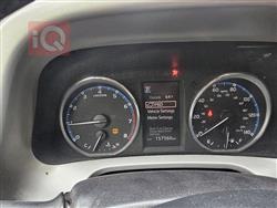 تۆیۆتا ڕاڤ 4